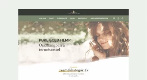 puregoldhemp hero 1024x564 1 Hannah Design